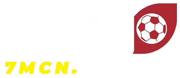 newviewfilms.tv